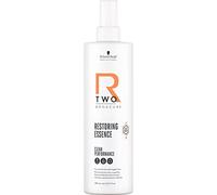 Schwarzkopf Professional R-TWO Bonacure Restoring Essence 400 ml