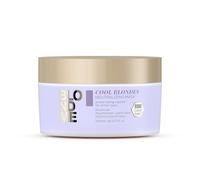 Schwarzkopf Radiance Maschera Biondo freddo Biondi 200 ml