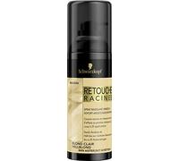 Schwarzkopf - Ritocco Radici - Spray Maschera Radici - Biondo Chiaro