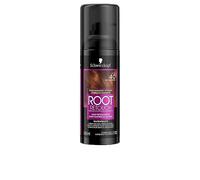 Schwarzkopf Rootret Rosso Cashmere 120Ml Lozione per Tutti i Tipi di Capelli