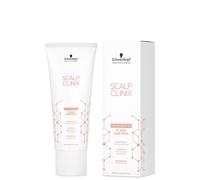 Schwarzkopf Professional Scalp Clinix Trattamento Controllo 200ml
