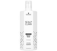 SCHWARZKOPF Scalp Clinix Microbiome trattamento riequilibrante 1000ml