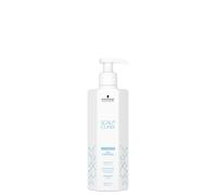 Schwarzkopf Professional Scalp Clinix Oil Control Shampoo