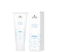 Schwarzkopf Professional Scalp Clinix Oil Control Treatment 200 ml