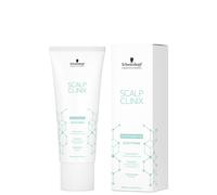 Schwarzkopf Professional Scalp Clinix Soothing Treatment 200 ml