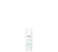 SCHWARZKOPF SCALP CLINIX trattamento riequilibrante cuoio capelluto secco 45ml
