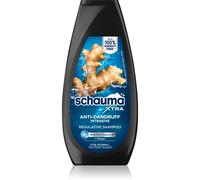 Schwarzkopf Schauma Anti-Dandruff shampoo intenso contro la forfora 350 ml