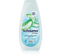 Schwarzkopf Schauma Anti-Dandruff shampoo lenitivo contro la forfora 350 ml