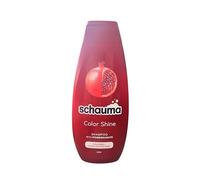 Schwarzkopf Schauma Color Shine Shampoo, 400 ml