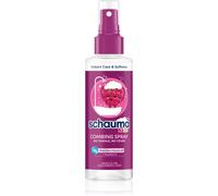 Schwarzkopf Schauma Kids spray per capelli pettinabili per bambini 150 ml