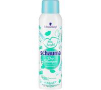 Schwarzkopf Schauma Miss Fresh! Shampoo Secco 150 ml - Shampoo secco