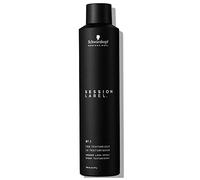 SCHWARZKOPF Session Label N 1° The Texturizer Spray 300ml