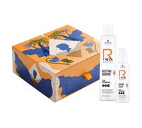 Cofanetto R-Two riparazione profonda Schwarzkopf
