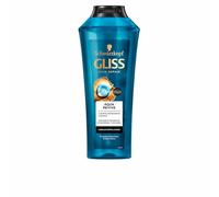 Schwarzkopf Shampoo Gliss Aqua Revive 370 ml