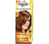 Schwarzkopf Shampoo ideale per unisex adulto