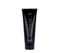 Schwarzkopf Professional Silhouette Super Hold Gel 250 ml