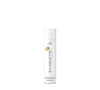 Schwarzkopf Silhouette Flexi Hold Hairspray