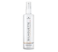 Schwarzkopf Silhouette Flexi Styling & Care Lotion 200ml