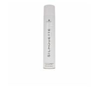Schwarzkopf Silhouette Flexible Hold Hairspray 500ml