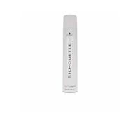 Schwarzkopf Silhouette Flexible Hold Hairspray 500ml
