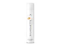 Schwarzkopf Professional Silhouette Hairspray lacca per capelli per un fissaggio flessibile 750 ml