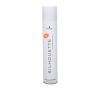 Schwarzkopf Silhouette Flexible Hold - Lacca per capelli 750 ml