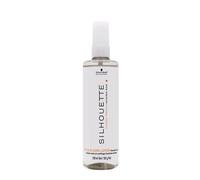 Schwarzkopf Silhouette Flexible Hold Lozione Care & Style 200ml