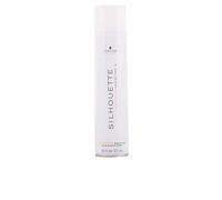 SCHWARZKOPF SILHOUETTE hairspray flexible hold 300 ml