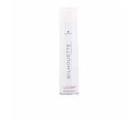 Schwarzkopf Silhouette Hairspray Flexible Hold 300ml