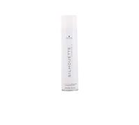Schwarzkopf Professional Silhouette Flexible Hold Hairspray 300 ml