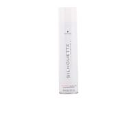 Schwarzkopf Silhouette Hairspray Flexible Hold 300ml