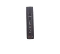 Schwarzkopf Silhouette Hairspray Super Hold 300ml