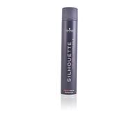 E_0002_S8312304 Schwarzkopf Lacca Fissante Schwarzkopf 750 ml Salute, Beauty E F