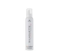Schwarzkopf Silhouette Mousse Flexible Hold 200ml