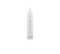Schwarzkopf Silhouette Mousse Flexible Hold 200ml