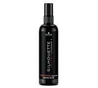 Schwarzkopf Silhouette Pump Hairspray 200ml