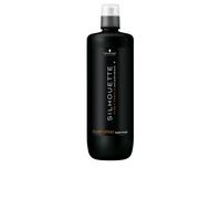 SCHWARZKOPF SILHOUETTE pump spray super hold 1000 ml