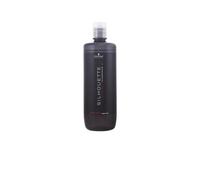 Schwarzkopf Silhouette Pump Spray Super Hold 1000ml