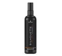 Schwarzkopf Silhouette Pump Spray Super Hold 200Ml