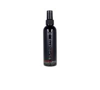 Schwarzkopf Professional Silhouette Pump Spray lacca per capelli fissante forte ricaricabile 200 ml