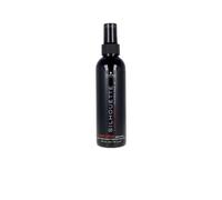 Schwarzkopf Professional Silhouette Pump Spray lacca per capelli fissante forte ricaricabile 200 ml