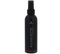 Schwarzkopf Silhouette Spray per capelli 200ml - Spray per capelli