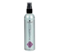 Schwarzkopf Silhouette Stile Gel-Lac Bottiglia spray 200 ml