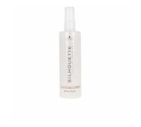 Schwarzkopf Professional Silhouette Flexible Hold spray senza risciacquo volumizzante 200 ml