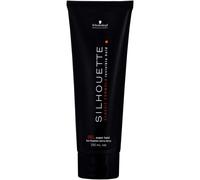 Schwarzkopf Silhouette Extra Strong 250 ml - Gel