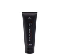 SCHWARZKOPF Silhouette Super Hold Gel Fissaggio Forte 250ml