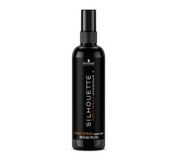 Schwarzkopf Silhouette Super Hold Gel Lac Per Capelli 200 ml