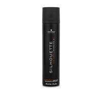Schwarzkopf Silhouette Super Hold Hairspray 300ml - lacca tenuta superforte