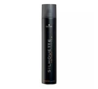 Schwarzkopf Professional Silhouette Super Hold Hairspray 500 ml