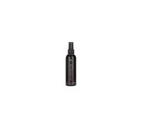 Schwarzkopf Professionale Silhouette Super Hold Pompa Spray 200ml